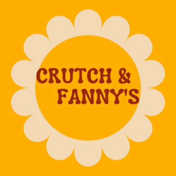 crutchandfanny